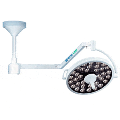 Lámpara LED NV061514